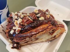 -TonTon(永康路店)