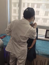 -上海玫瑰医疗美容医院