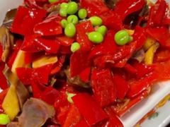 -蟹榭·本帮江浙菜·蟹宴(五角场合生汇商场店)