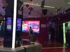 -糖潮量贩KTV(高新万达广场店)