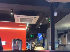 -胖哥俩肉蟹煲(杭州下沙学林街店)