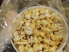 -SFC上影影城(港汇永华IMAX激光店)