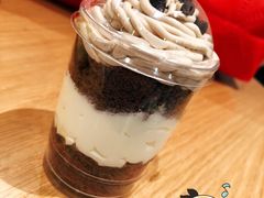 -PONY博尼工房(高岛屋店)