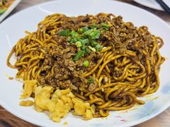 -清真双宝红油牛系列