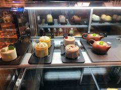 -煮叶(悠唐广场店)