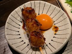 -三川·十酒Izakaya(南昌路店)