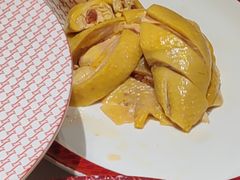 -圆苑(静安寺店)