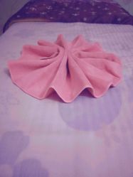 点击看大图 -本真坊美容美体沙龙