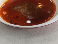-喜家德虾仁水饺(艺汇家店)
