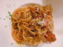 -新世界大丸百货