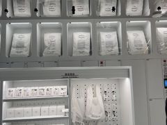 -墨茉点心局(国金街店)