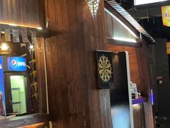 -YOGO优果密室逃脱(新佳丽广场店)