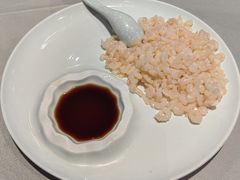 -老阊门菜馆(山塘街店)
