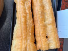 -永和大王(香缤店)