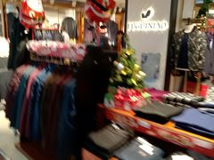 -摩登百货(岗顶店)