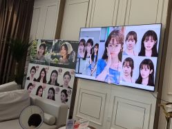 -广州美莱医疗美容医院