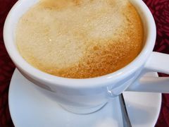 -92°C俄式厨房(中央大街店)