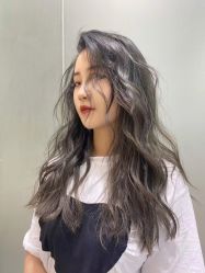 点击看大图 -YDO SALON