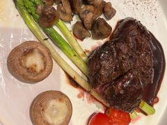 -LES ELITES 英集荟(南京西路店)