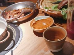 -吃饭皇帝大(长宁龙之梦店)