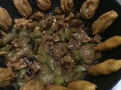 iphone_upload_pic-古洼一锅鲜(总店)