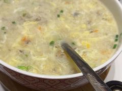 -红椒香·闽北光泽菜·宴请聚会(奥体店)