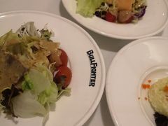 -斗牛士牛排餐厅(世欧王庄店)