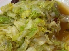 -潇湘码头·鲜湘菜(清河店)