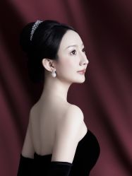 -绝对人气写真艺术中心
