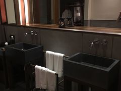 -腾冲和顺柏联酒店