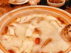 -钦善斋(武侯祠店)