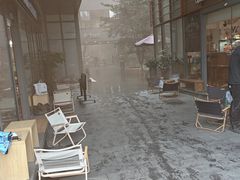 -长阳创谷