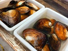 -十八字金·银饰·开蚌DIY·手工体验团建(魏公芳华里店)