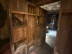 -盟重烧烤(高正街店)