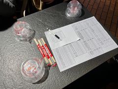 -买又大餐厅(福林里店)