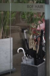 -BOF HAIR BY HONTO