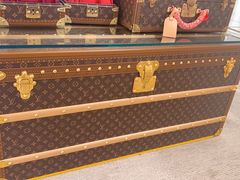 -LV路易威登(德基广场店)