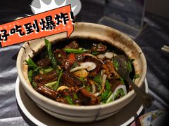 -惠食佳(滨江大公馆店)