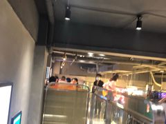 -味之绝美蛙鱼头火锅(高新店)
