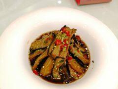 -塞香府美食东门店
