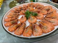 -江海酒家(赤岗店)