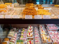 -奈雪的茶(中粮祥云小镇店)