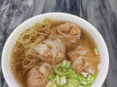 -竹园竹升面(西关总店)