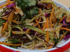 -老边饺子馆(东单店)