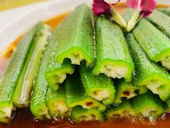 -光头老板·本帮菜