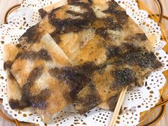 -食悦天美食广场(武汉壹方购物中心店)