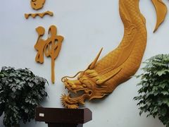 -鱼神·脆肉鲩 全鱼宴(西乡店)