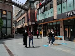 -东郎电影创意产业园