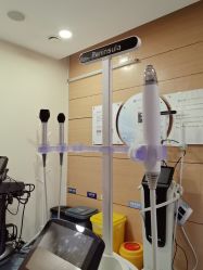 -重庆联合丽格第五医疗美容医院