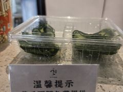 -威海天沐度假区温泉